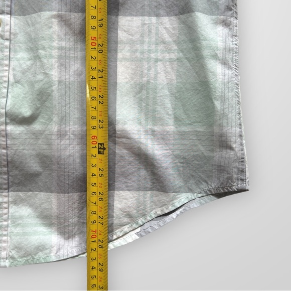 Hugo Boss Long Sleeve | Men’s Dress Shirt | Size Large - Picture 6 of 12